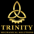 trinity mechanical solutions